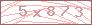 code